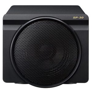 YAESU SP-30 ALTOPARLANTE