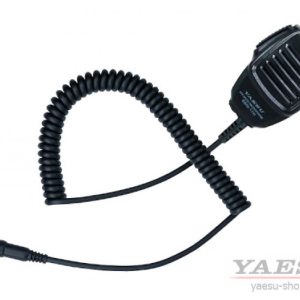 YAESU SSM-17H microfono palmare altoparlanet
