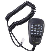 YAESU SSM-85D Microfono DTMF PER FTM-300D/FTM-6000