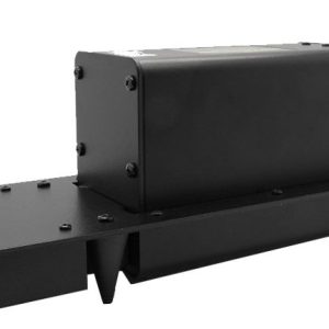 YAESU MTU-3020