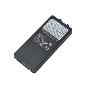 YAESU SBR-39LI