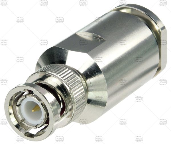 BNC SPINA (10 MM CAVO)