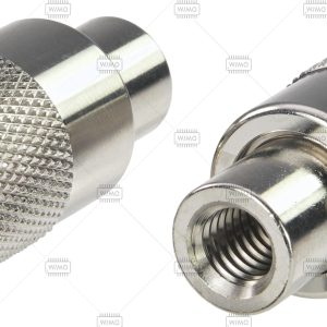 PL SPINA (7MM CAVO)