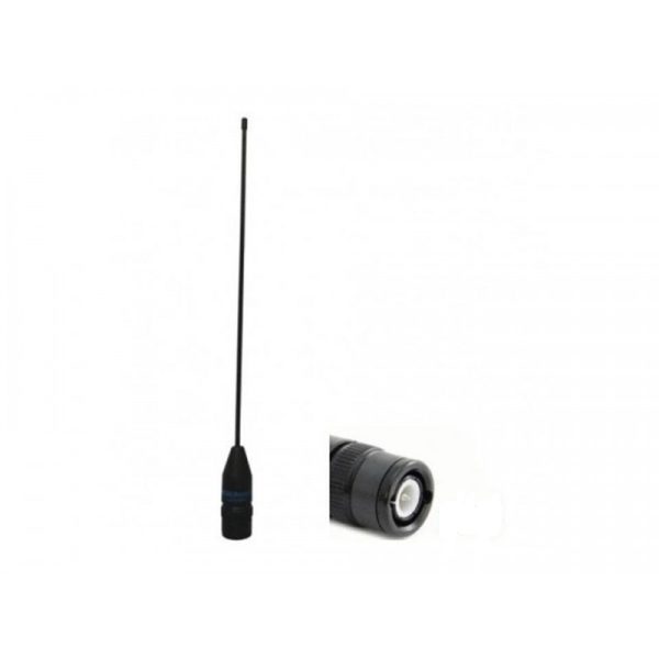 DIAMOND RH-519 ANTENNA BIBANDA