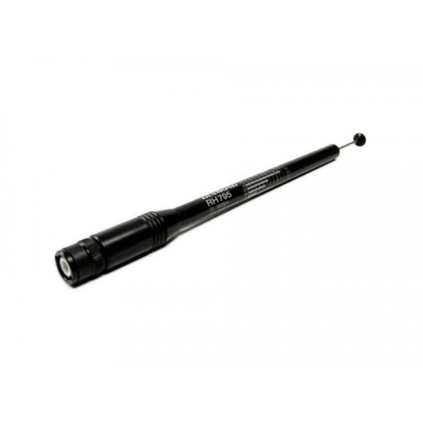 DIAMOND RH-795 TELESCOPICA
