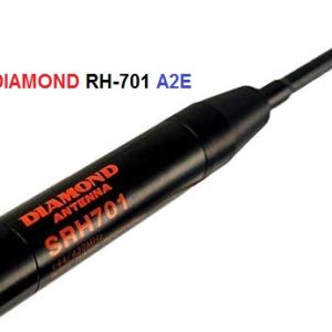 DIAMOND RH-701 (A2E)