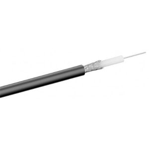 RG-58 Cavo coassiale