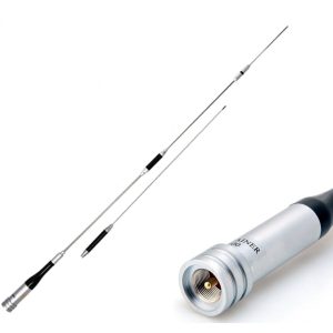 DIAMOND SG-7900 Super Antenna