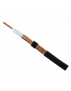 Ultraflex-10 Cavo coassiale