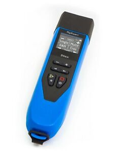 RigExpert Analizzatore fino a 230 MHz, Bluetooth, Stick