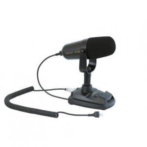 YAESU M-90D Microfono da tavolo