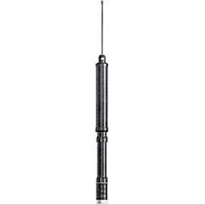 YAESU ATAS-120A ANTENNA MOBILE