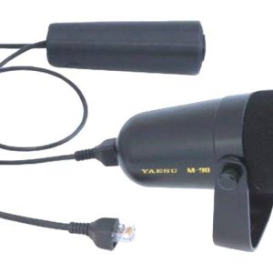 YAESU M-90MS Kit supporto microfono