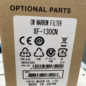 Xf-130cn