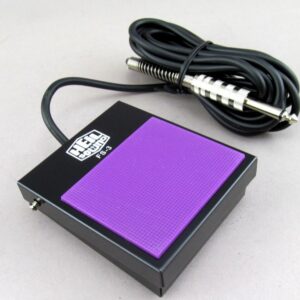 Heil sound FS-3