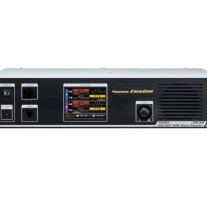 Yaesu DR2XE cashback euro 350