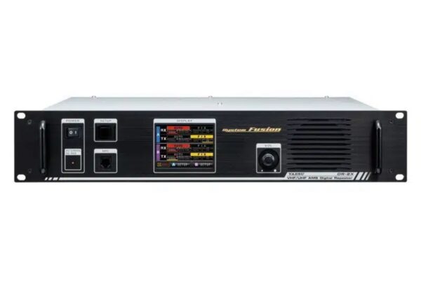 Yaesu DR2XE cashback euro 350