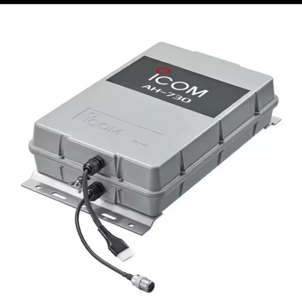Icom AH-730